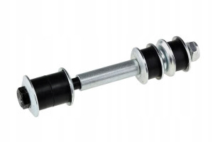 Nty Łącznik Stab. Tył Zlt-ms-035