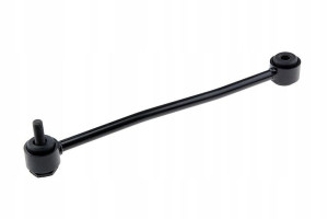 Nty Łącznik Stab. Tył Zlt-fr-008