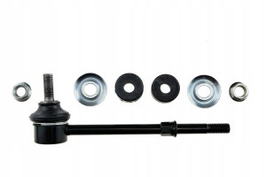 Nty Łącznik Stabilizatora Zlt-dw-055 Opel Antara
