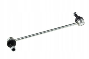 Nty Łącznik Stab. Przód Zlp-ns-073