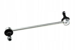 Nty Łącznik Stab. Przód Zlp-hy-514