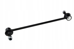Nty Łącznik Stab. Przód Zlp-hd-091