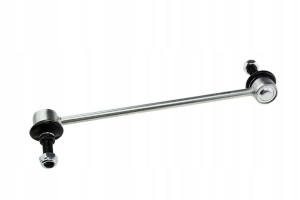 Nty Łącznik Stab. Przód Zlp-hy-513