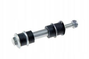 Nty Łącznik Stab. Przód Zlp-ms-001