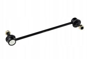Nty Łącznik Stab. Przód Zlp-hy-546