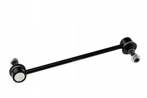 Nty Łącznik Stab. Przód Zlp-ka-322