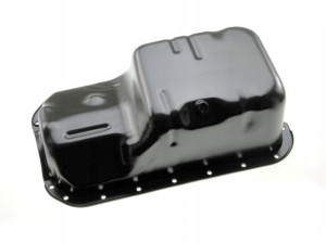 Miska Olejowa Honda Civic 1.5 1.6 91-01 Stalowa
