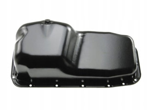 Miska Olejowa Opel Astra F Corsa A B 1.2 1.4 1.6
