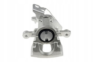 Zacisk Tył Lewy Ford Mondeo Mk3 Hatchback 04-07