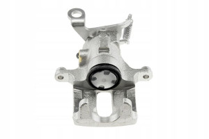 Zacisk Hamulcowy Tył Prawy Ford Focus I Mk1 98-04