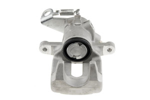 Zacisk Hamulcowy Tył Lewy Peugeot Partner 00- Nty
