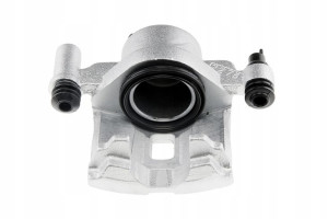 Zacisk Ham. Przód Lewy Mazda 323 323f Bj 98-