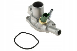 Nty Termostat Ctm-ft-006