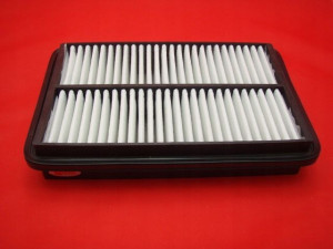 Nty Filtr Powietrza Faf-hy-527