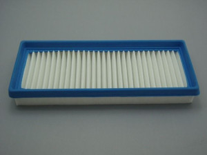 Nty Filtr Powietrza Faf-me-082