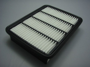 Nty Filtr Powietrza Faf-ms-041