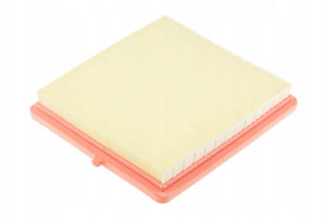 Nty Filtr Powietrza Faf-ns-071