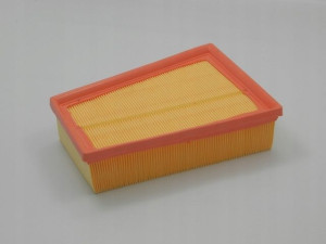 Nty Filtr Powietrza Faf-re-048