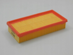 Nty Filtr Powietrza Faf-su-033