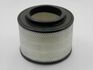 Nty Filtr Powietrza Faf-ty-105