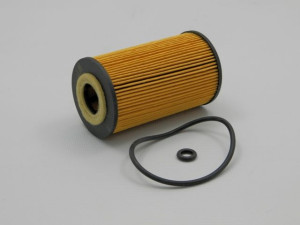 Nty Filtr Oleju Fof-hy-510