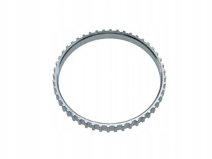 Nty Pierścień Abs Nza-ct-003