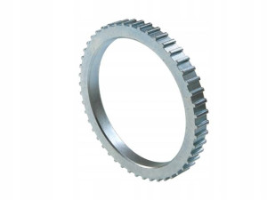 Nty Pierścień Abs Nza-ct-002
