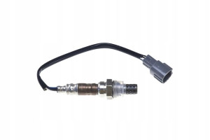 Nty Sonda Lambda Esl-ty-002 Lexus Is200
