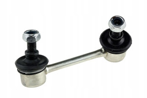 Nty Łącznik Stabilizatora Zlt-ty-088 Toyota Rav4