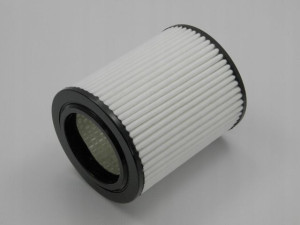Nty Filtr Powietrza Faf-hd-048