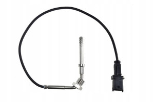 Czujnik Temperatury Spalin Mito 1.6jtdm 08-