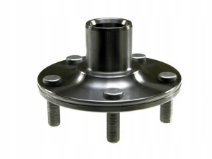 Piasta Koła Przód Mazda Cx-7 06- Mpv 06-
