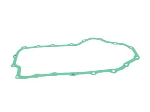 Uszczelka Karteru Ford Connect 02> 1.8 Tdci 06>