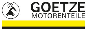 Uszczelka Kolektora Ssąc.vw