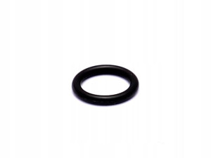 Uszczelka Oring Bagnetu Oleju Fiat Ducato