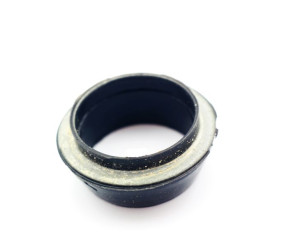 Uszczelka Oring Osłona Wtrysku Jumper Boxer 3,0hdi