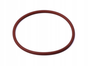 Uszczelka Oring Pompy Oleju Fiat Ducato 06 - >