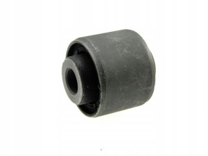 Nty Tuleja Zwrotnicy Ztt-ch-014b