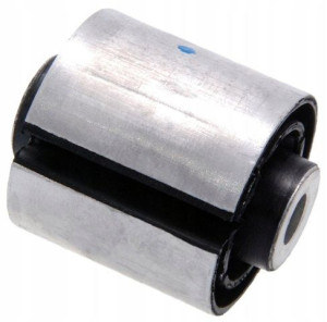 Nty Tuleja Wahacza Ztt-bm-005a