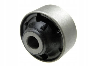 Nty Tuleja Wahacza Ztp-sb-004a