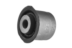 Nty Tuleja Wahacza Ztp-ch-017c