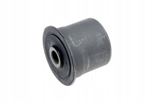 Nty Tuleja Wahacza Ztp-ch-007c