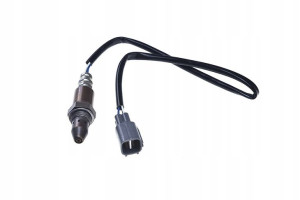 Sonda Lambda Lexus Rx350 06- Nty