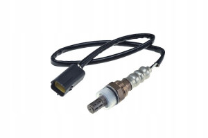 Sonda Lambda Nissan Qashqai 2.0 07-13 Nty