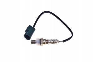Sonda Lambda Nissan Almera N16 1.5 1.8 00- Nty