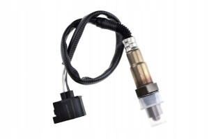 Sonda Lambda Jeep Grand Cherokee Wj Wg 4.7 98-05
