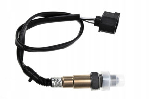 Sonda Lambda Chrysler Grand Voyager 3.3 3.8 07-