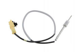 Nty Czujnik Temperatury Spalin Egt-re-011