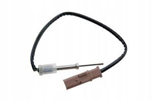 Nty Czujnik Temperatury Spalin Egt-ct-002