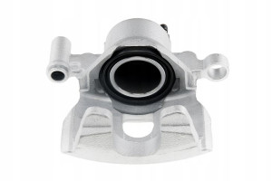 Zacisk Przód Prawy Mazda 6 Gg Gy 2.0 2.3 02-07